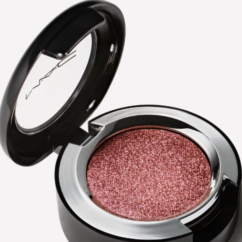 MAC Incinerated Dazzleshadow Extreme